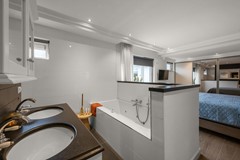 Korte Cieweg 5 Castricum De Groot 30.JPG